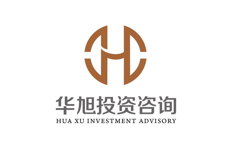 新经济时代下的杭州咨询公司风向标