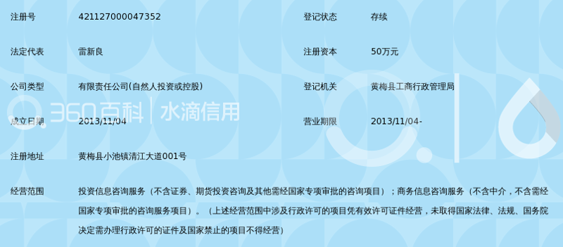 市场调研：从数据中把握行业的脉搏